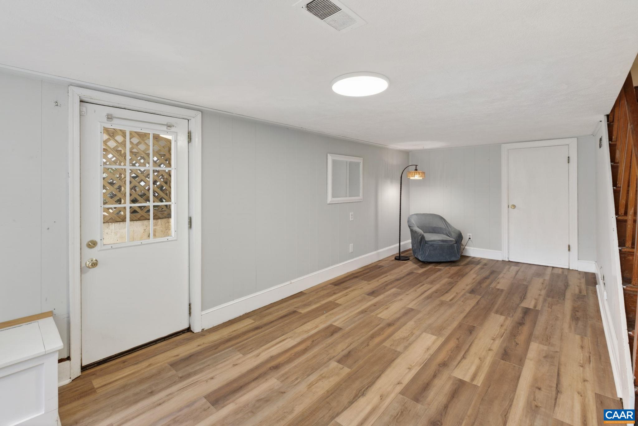 1023 FOREST HILLS AVE, CHARLOTTESVILLE, Virginia 22903, 3 Bedrooms Bedrooms, ,2 BathroomsBathrooms,Residential,1023 FOREST HILLS AVE,676818 MLS # 676818