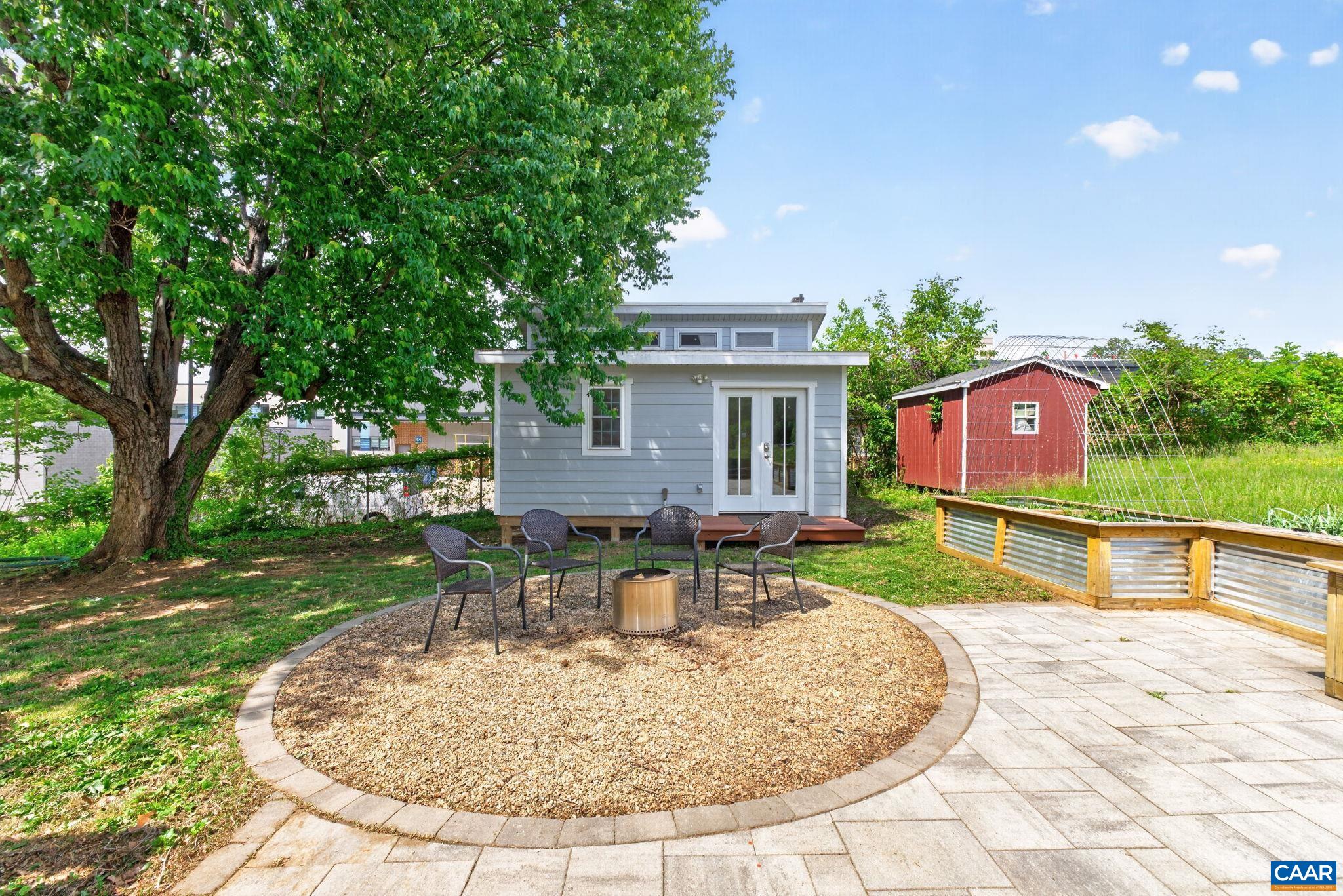 1023 FOREST HILLS AVE, CHARLOTTESVILLE, Virginia 22903, 3 Bedrooms Bedrooms, ,2 BathroomsBathrooms,Residential,1023 FOREST HILLS AVE,676818 MLS # 676818