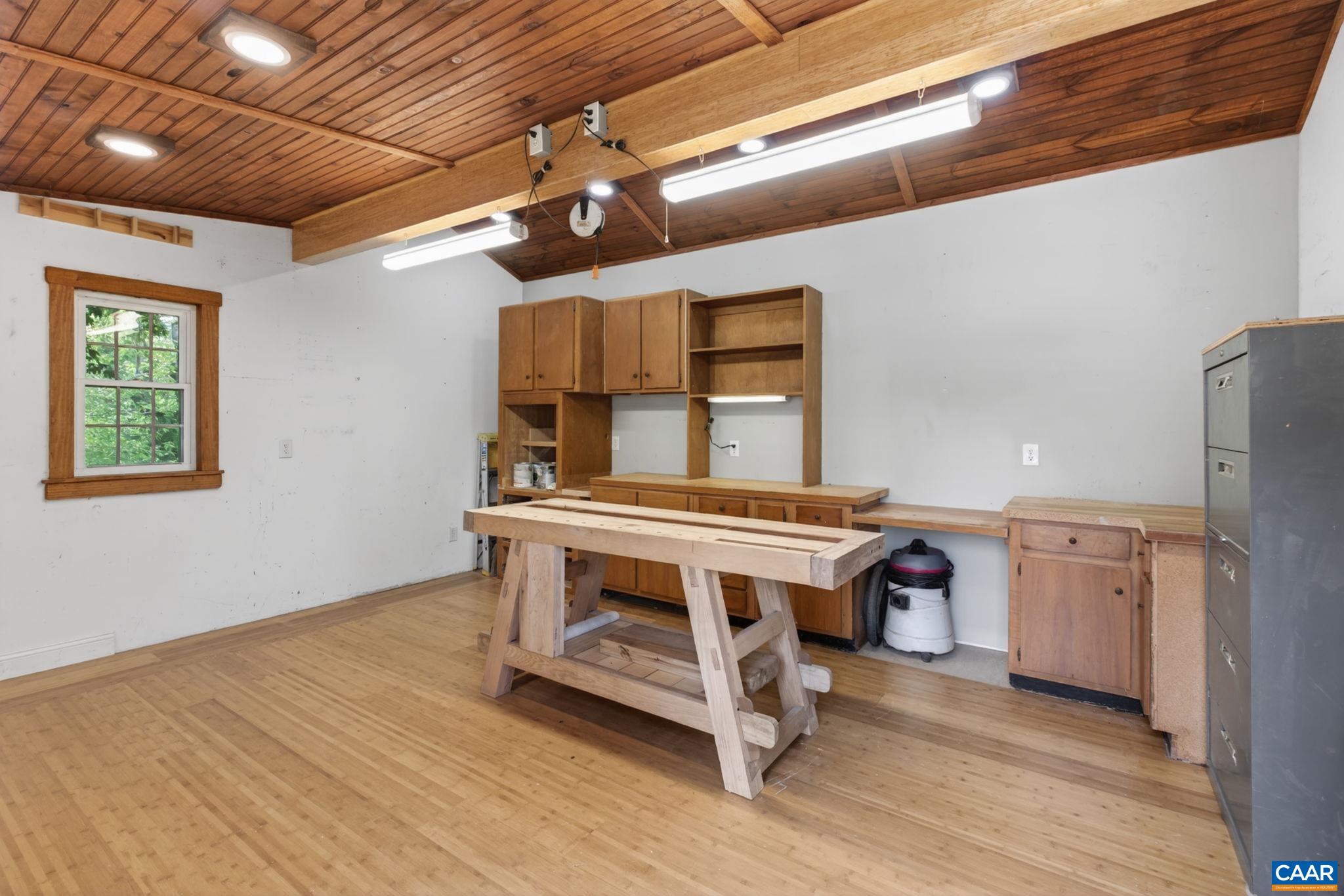1023 FOREST HILLS AVE, CHARLOTTESVILLE, Virginia 22903, 3 Bedrooms Bedrooms, ,2 BathroomsBathrooms,Residential,1023 FOREST HILLS AVE,676818 MLS # 676818
