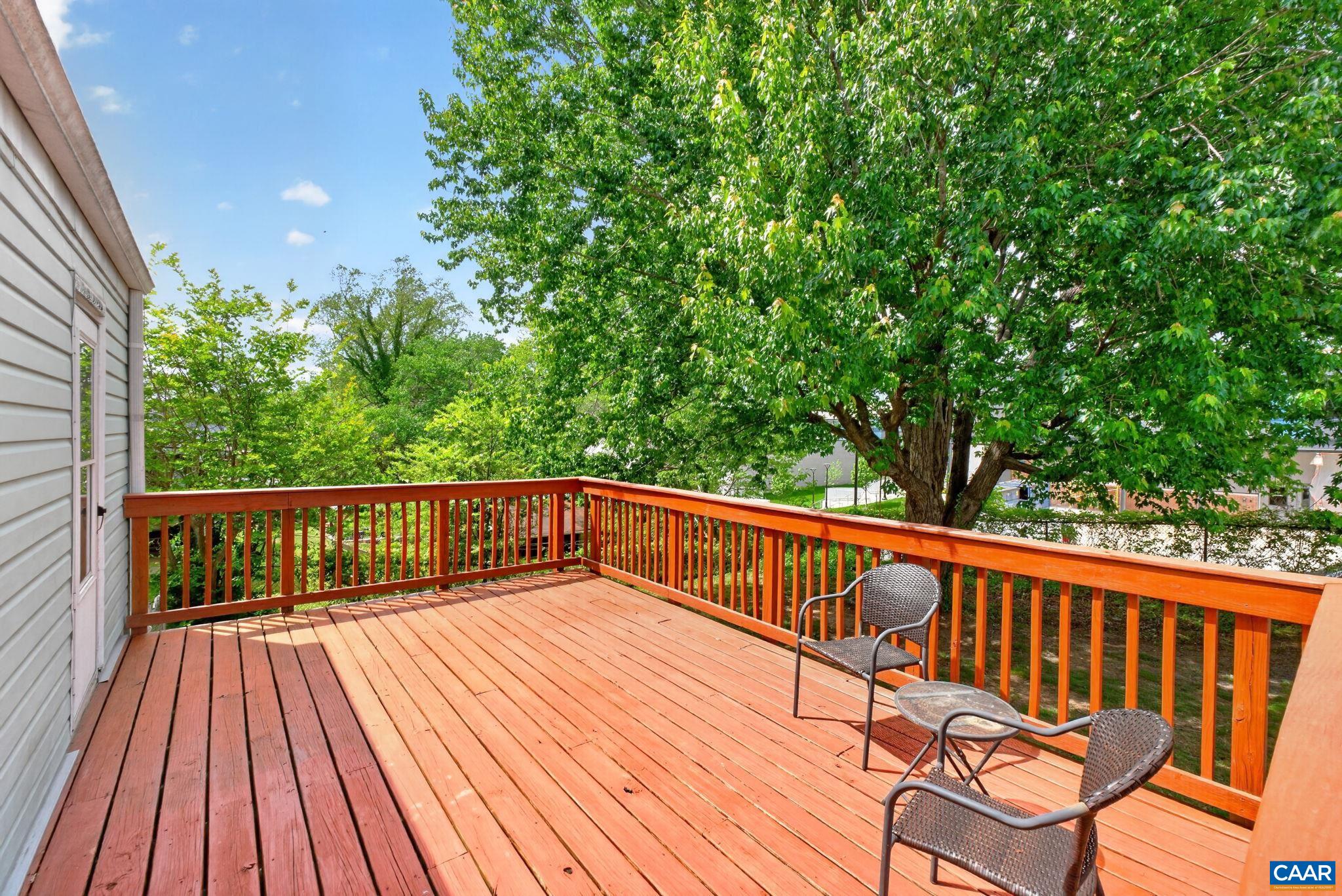 1023 FOREST HILLS AVE, CHARLOTTESVILLE, Virginia 22903, 3 Bedrooms Bedrooms, ,2 BathroomsBathrooms,Residential,1023 FOREST HILLS AVE,676818 MLS # 676818