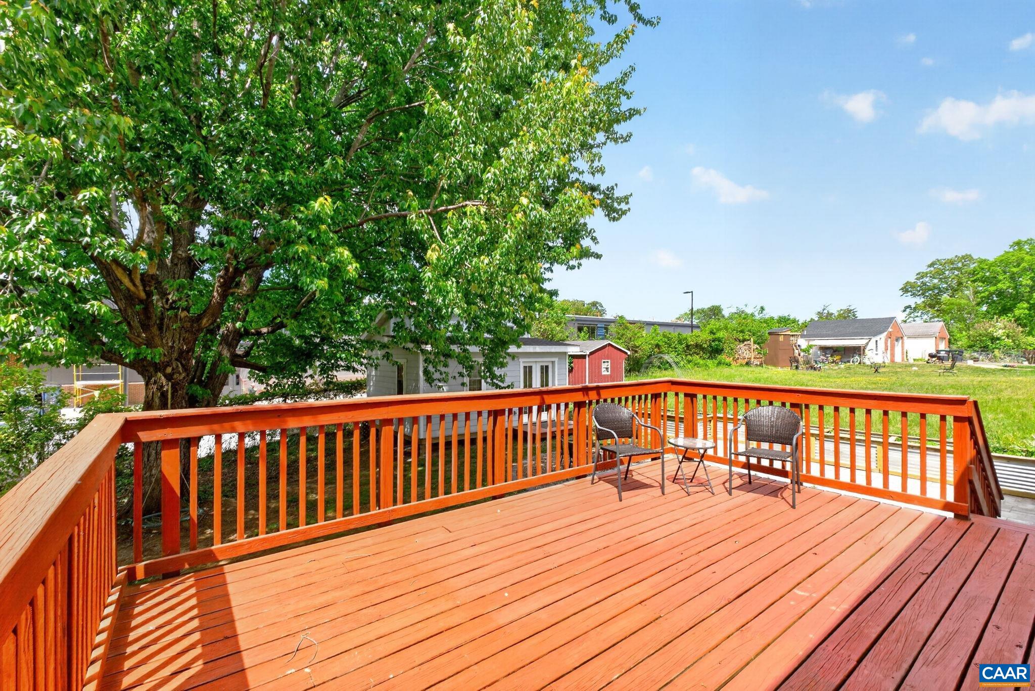 1023 FOREST HILLS AVE, CHARLOTTESVILLE, Virginia 22903, 3 Bedrooms Bedrooms, ,2 BathroomsBathrooms,Residential,1023 FOREST HILLS AVE,676818 MLS # 676818