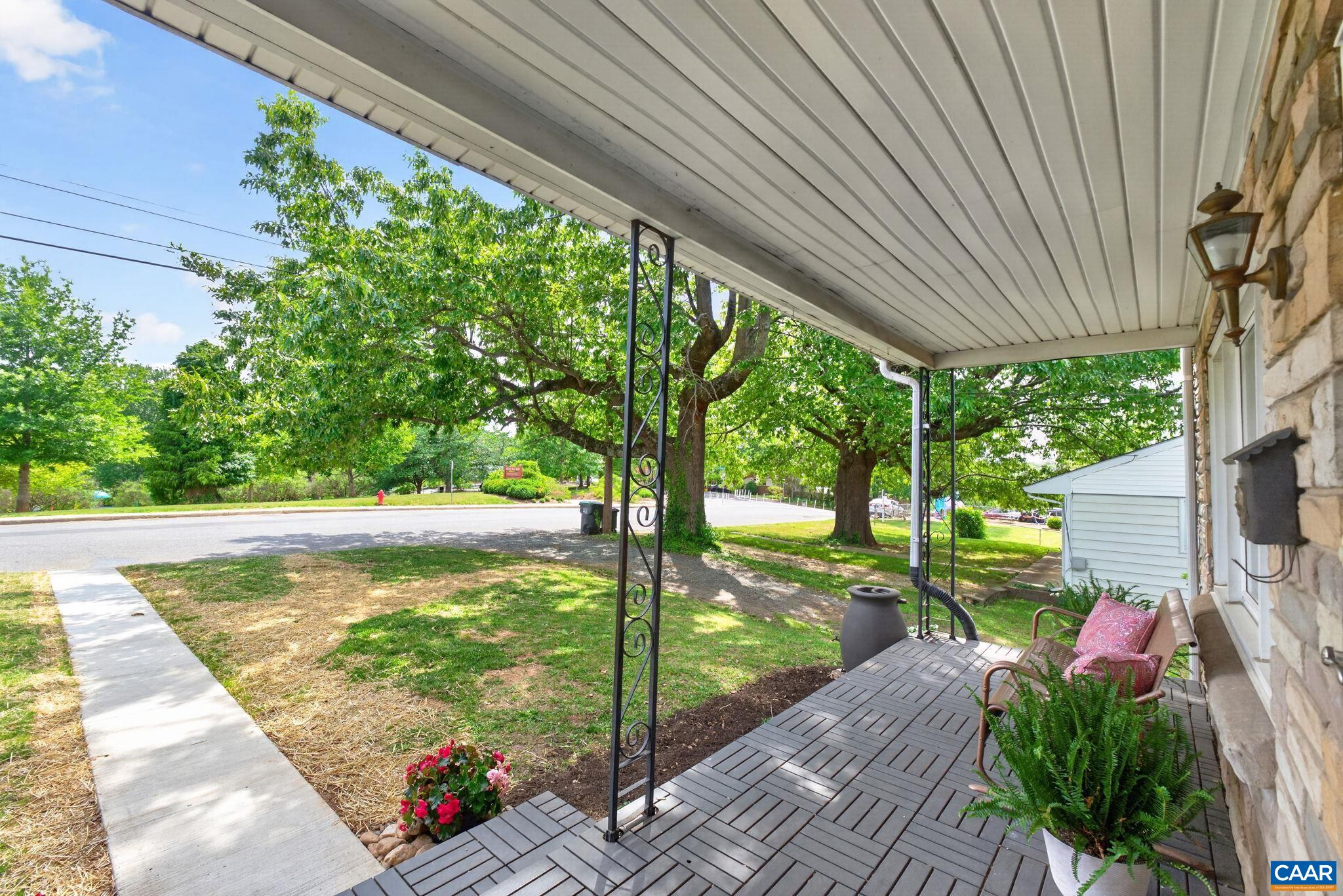 1023 FOREST HILLS AVE, CHARLOTTESVILLE, Virginia 22903, 3 Bedrooms Bedrooms, ,2 BathroomsBathrooms,Residential,1023 FOREST HILLS AVE,676818 MLS # 676818