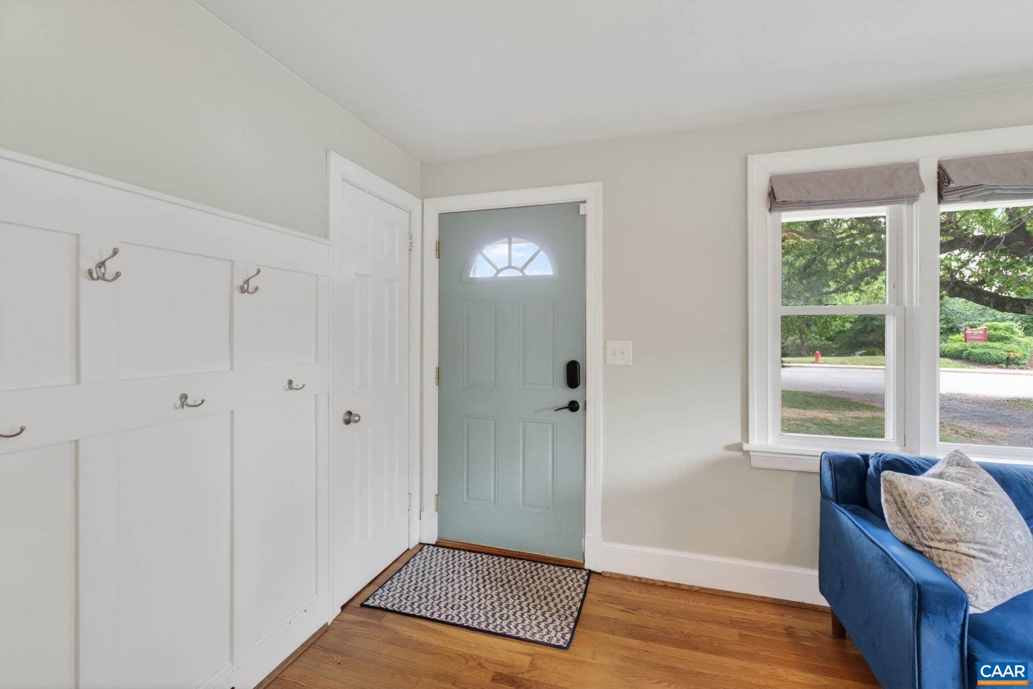 1023 FOREST HILLS AVE, CHARLOTTESVILLE, Virginia 22903, 3 Bedrooms Bedrooms, ,2 BathroomsBathrooms,Residential,1023 FOREST HILLS AVE,676818 MLS # 676818
