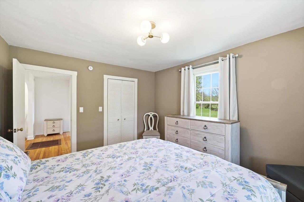 197 WHISKEY CREEK RD, CHURCHVILLE, Virginia 24421, 2 Bedrooms Bedrooms, ,1 BathroomBathrooms,Residential,197 WHISKEY CREEK RD,676822 MLS # 676822