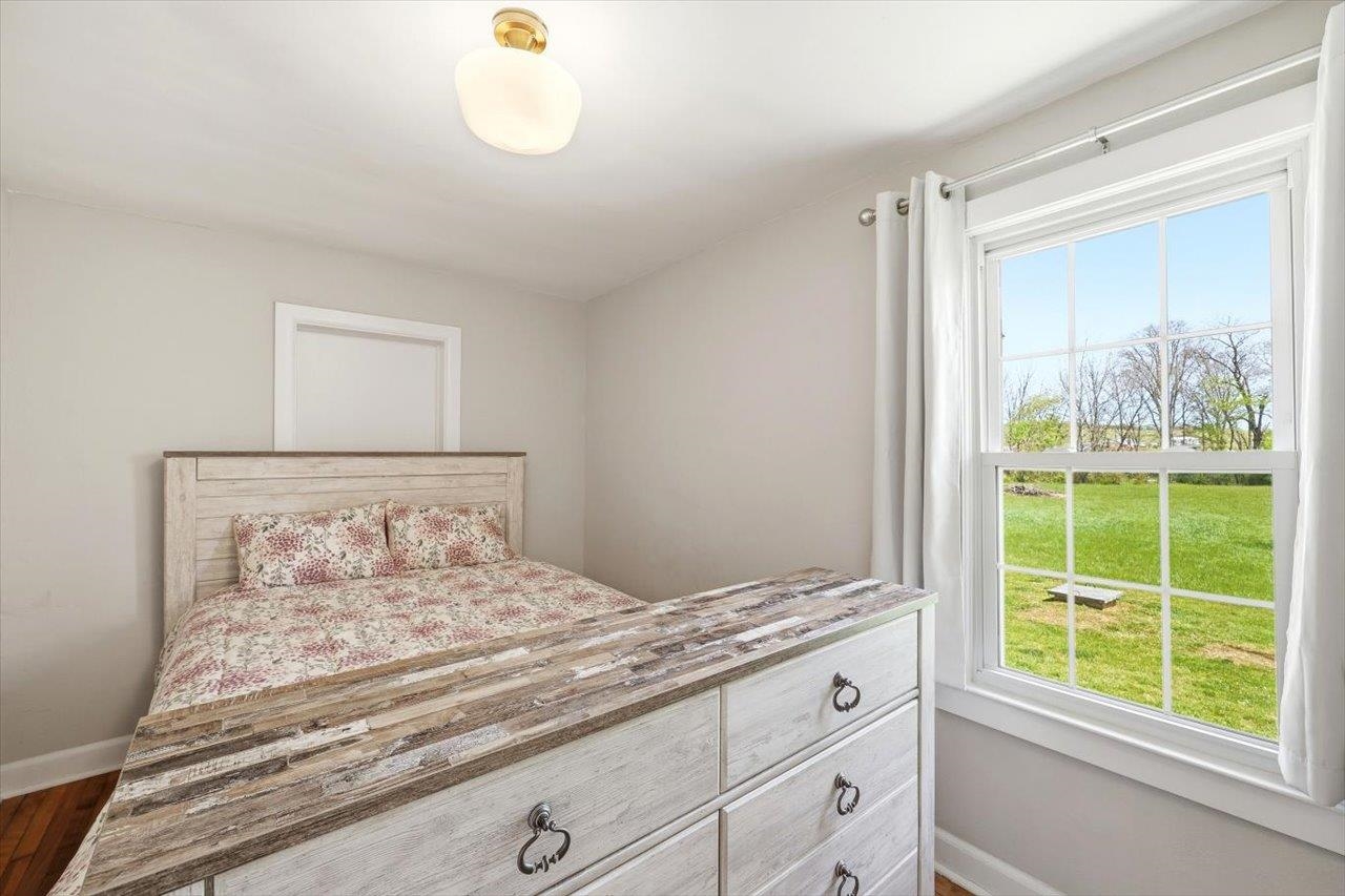 197 WHISKEY CREEK RD, CHURCHVILLE, Virginia 24421, 2 Bedrooms Bedrooms, ,1 BathroomBathrooms,Residential,197 WHISKEY CREEK RD,676822 MLS # 676822