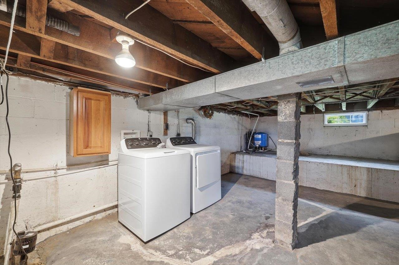 197 WHISKEY CREEK RD, CHURCHVILLE, Virginia 24421, 2 Bedrooms Bedrooms, ,1 BathroomBathrooms,Residential,197 WHISKEY CREEK RD,676822 MLS # 676822