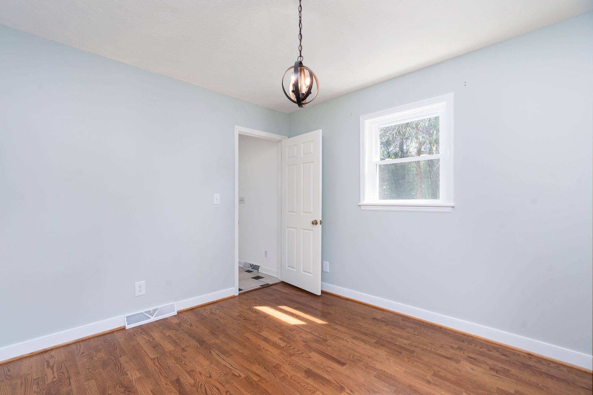 405 HICKORY DR, EARLYSVILLE, Virginia 22936, 3 Bedrooms Bedrooms, ,2 BathroomsBathrooms,Residential,405 HICKORY DR,676825 MLS # 676825