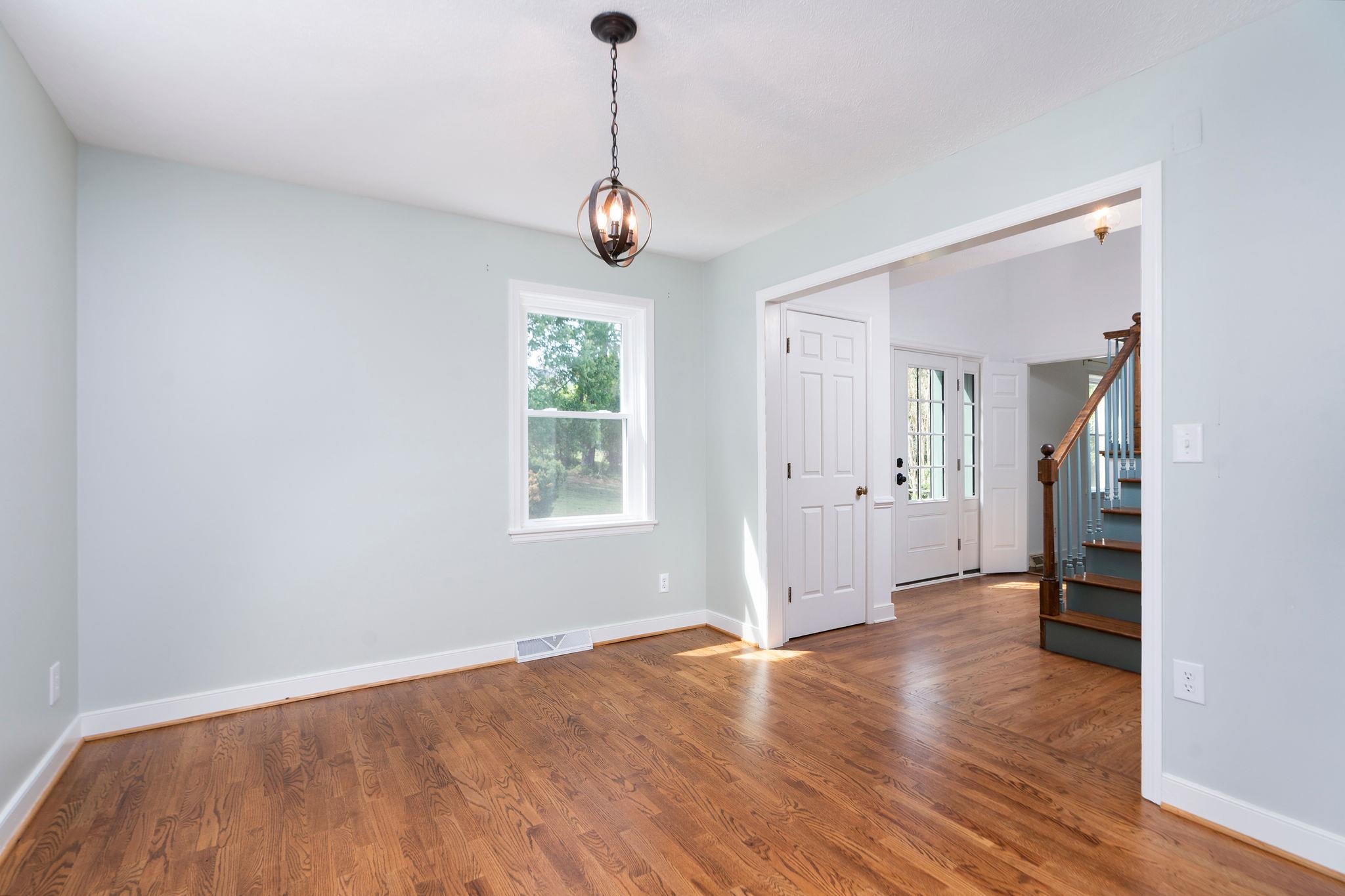 405 HICKORY DR, EARLYSVILLE, Virginia 22936, 3 Bedrooms Bedrooms, ,2 BathroomsBathrooms,Residential,405 HICKORY DR,676825 MLS # 676825