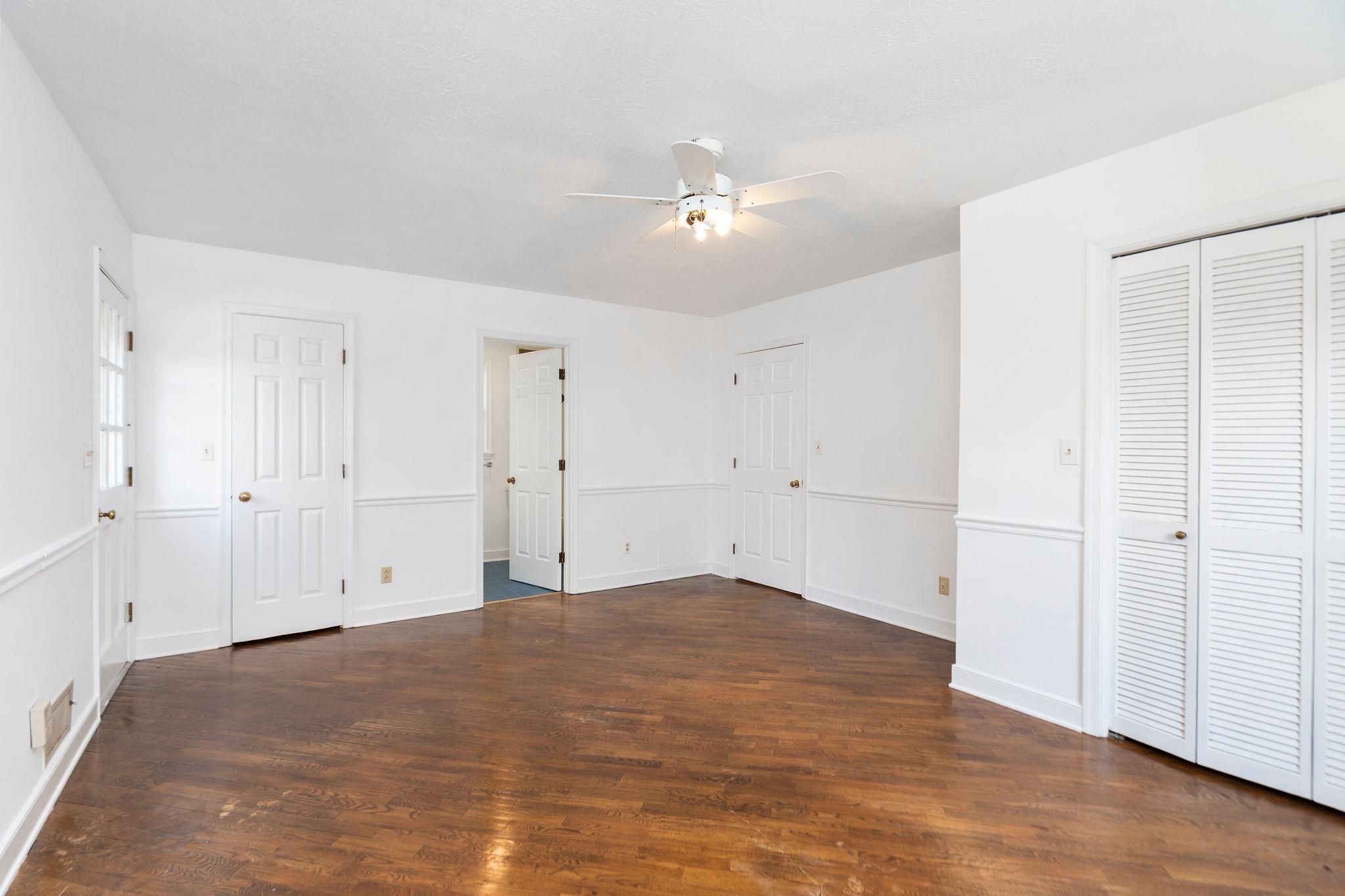 405 HICKORY DR, EARLYSVILLE, Virginia 22936, 3 Bedrooms Bedrooms, ,2 BathroomsBathrooms,Residential,405 HICKORY DR,676825 MLS # 676825