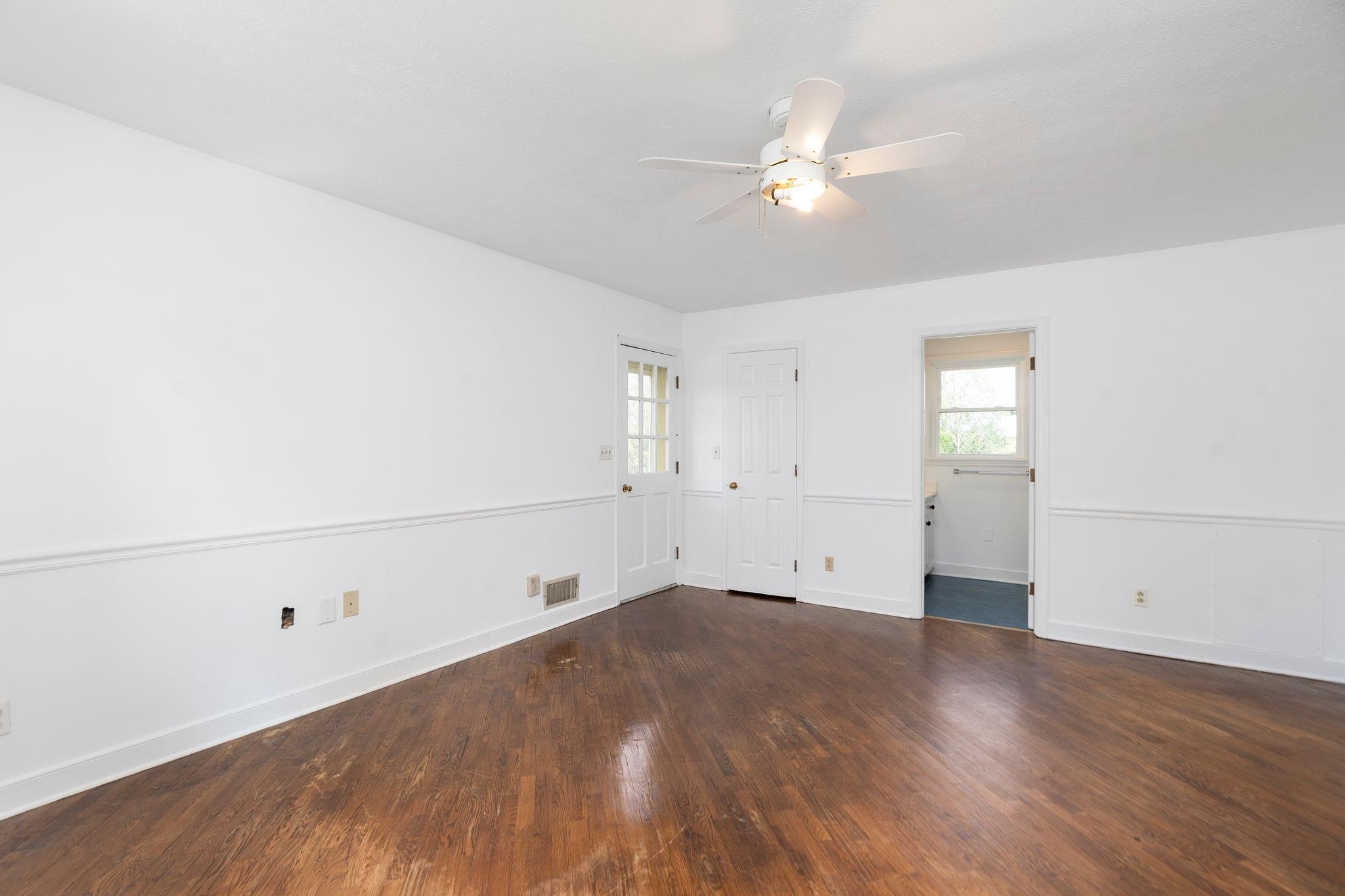 405 HICKORY DR, EARLYSVILLE, Virginia 22936, 3 Bedrooms Bedrooms, ,2 BathroomsBathrooms,Residential,405 HICKORY DR,676825 MLS # 676825
