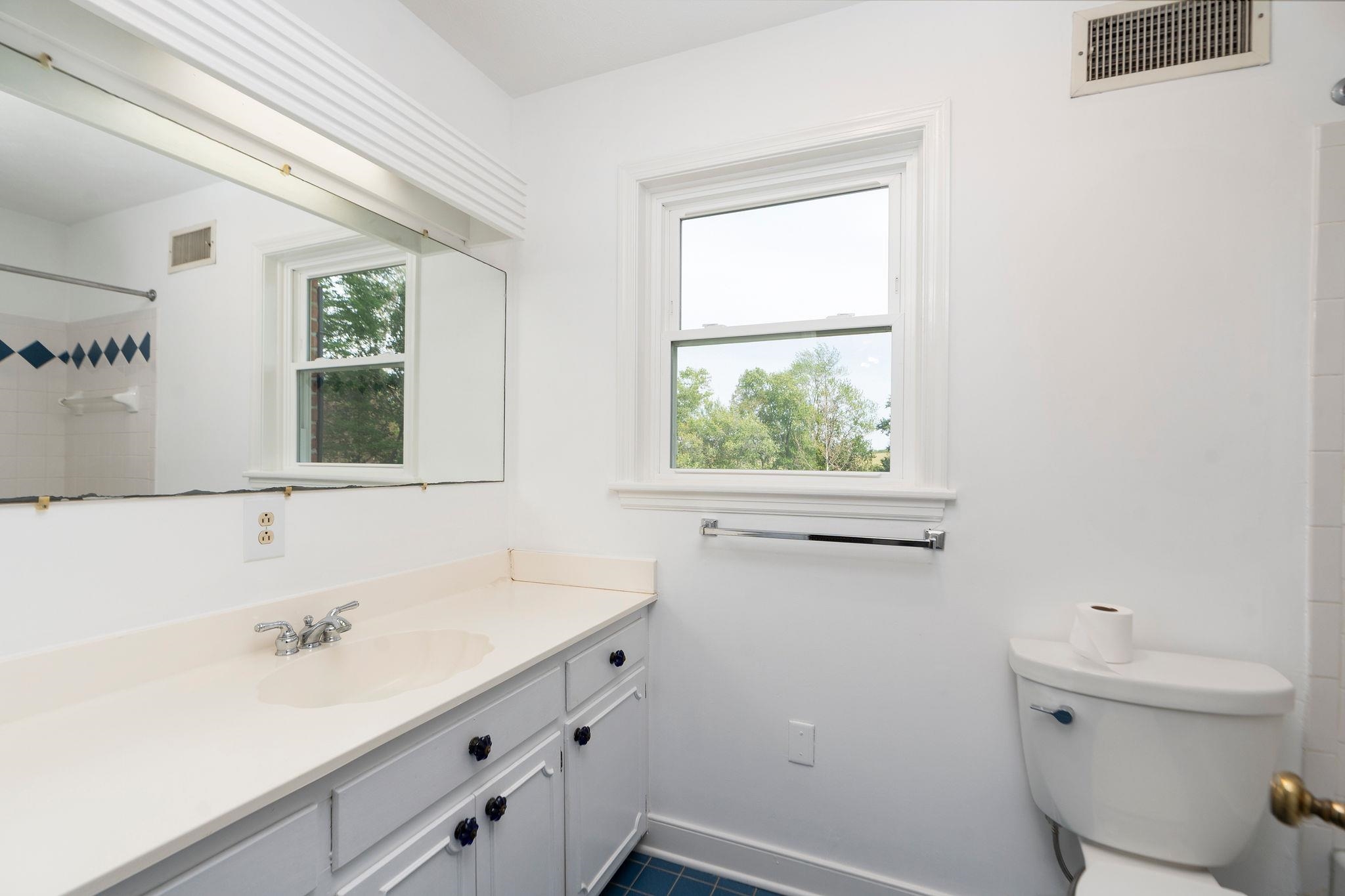 405 HICKORY DR, EARLYSVILLE, Virginia 22936, 3 Bedrooms Bedrooms, ,2 BathroomsBathrooms,Residential,405 HICKORY DR,676825 MLS # 676825