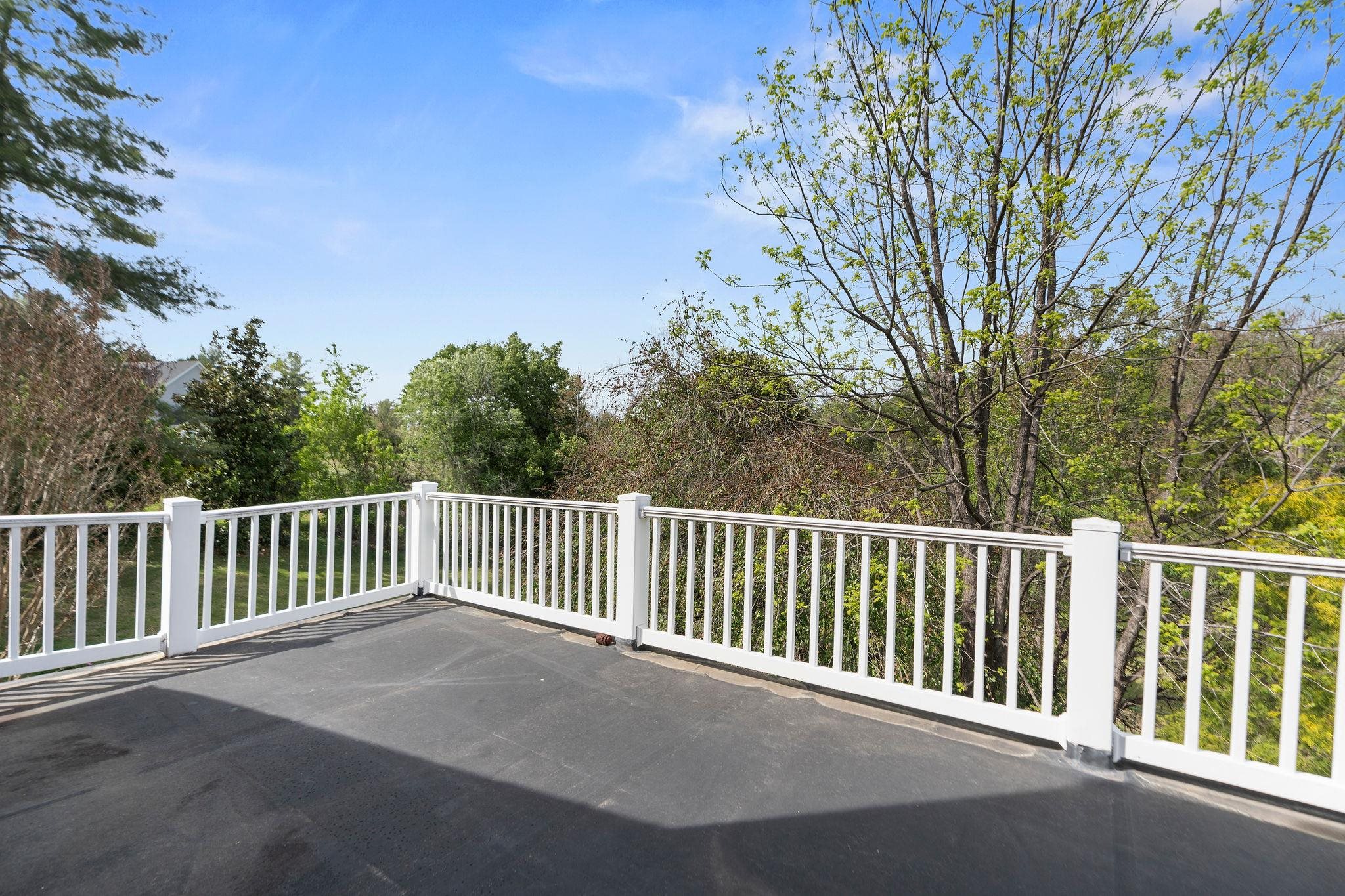 405 HICKORY DR, EARLYSVILLE, Virginia 22936, 3 Bedrooms Bedrooms, ,2 BathroomsBathrooms,Residential,405 HICKORY DR,676825 MLS # 676825