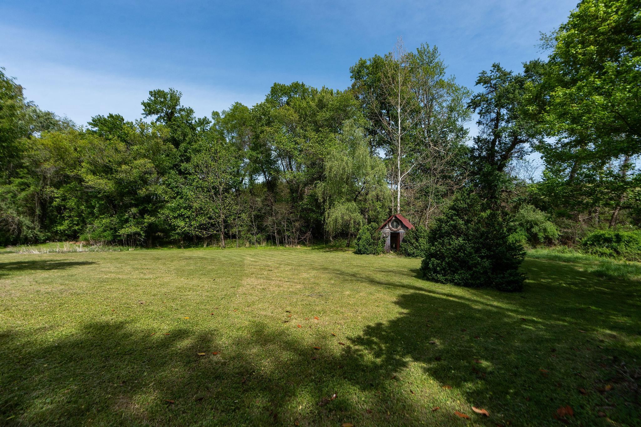 405 HICKORY DR, EARLYSVILLE, Virginia 22936, 3 Bedrooms Bedrooms, ,2 BathroomsBathrooms,Residential,405 HICKORY DR,676825 MLS # 676825