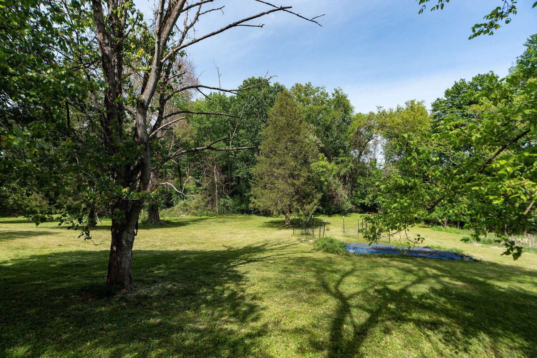405 HICKORY DR, EARLYSVILLE, Virginia 22936, 3 Bedrooms Bedrooms, ,2 BathroomsBathrooms,Residential,405 HICKORY DR,676825 MLS # 676825