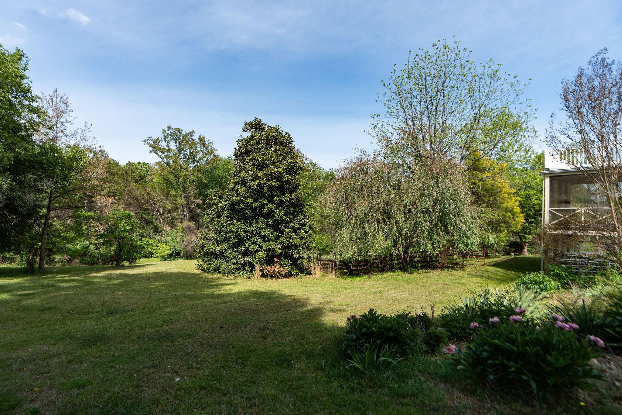 405 HICKORY DR, EARLYSVILLE, Virginia 22936, 3 Bedrooms Bedrooms, ,2 BathroomsBathrooms,Residential,405 HICKORY DR,676825 MLS # 676825