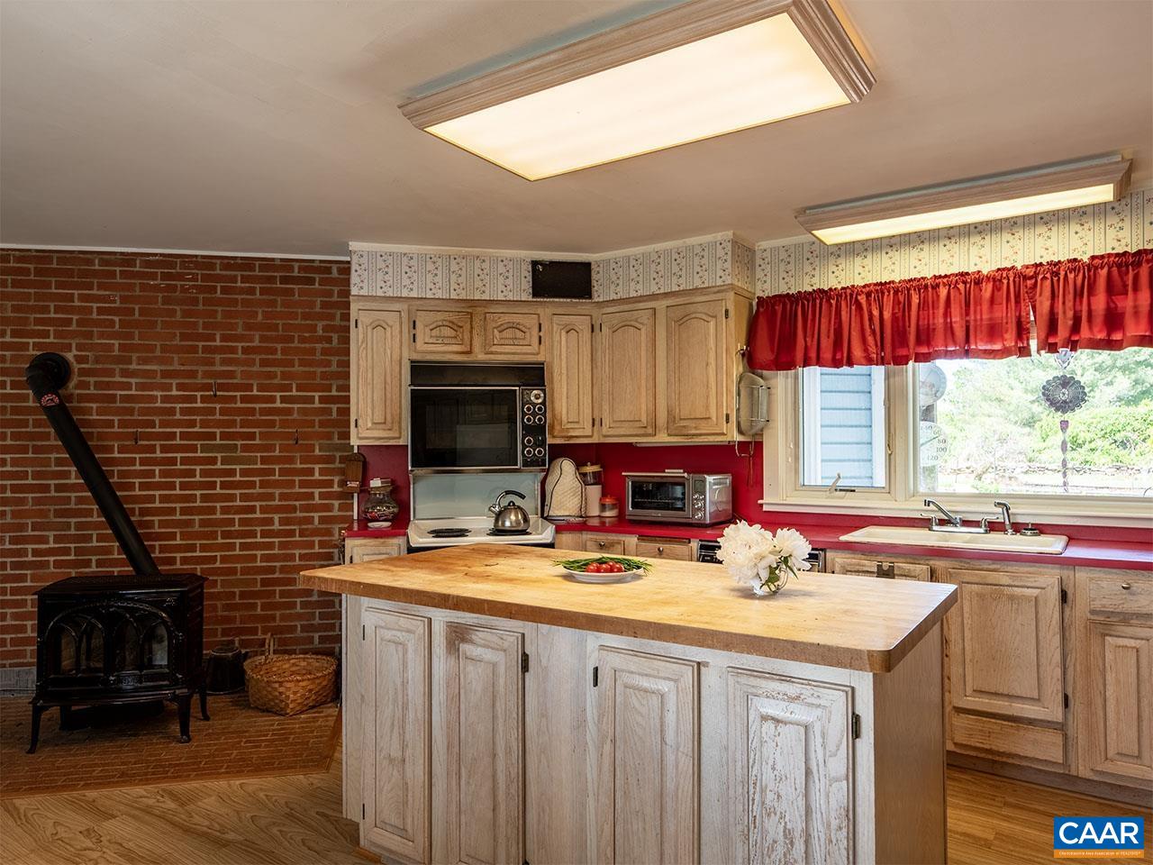 7230 PLANK RD, AFTON, Virginia 22940, 5 Bedrooms Bedrooms, ,3 BathroomsBathrooms,Residential,Asgardd Farm,7230 PLANK RD,676826 MLS # 676826