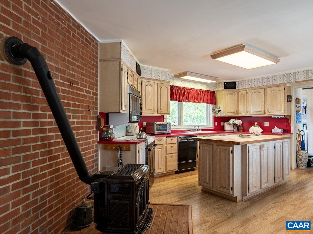 7230 PLANK RD, AFTON, Virginia 22940, 5 Bedrooms Bedrooms, ,3 BathroomsBathrooms,Residential,Asgardd Farm,7230 PLANK RD,676826 MLS # 676826