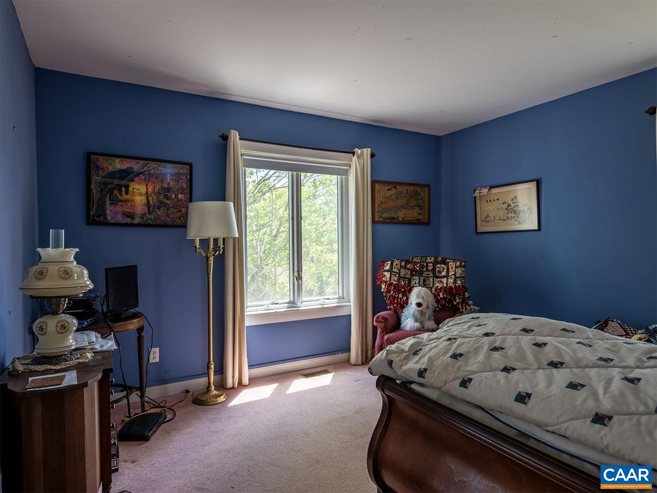7230 PLANK RD, AFTON, Virginia 22940, 5 Bedrooms Bedrooms, ,3 BathroomsBathrooms,Residential,Asgardd Farm,7230 PLANK RD,676826 MLS # 676826