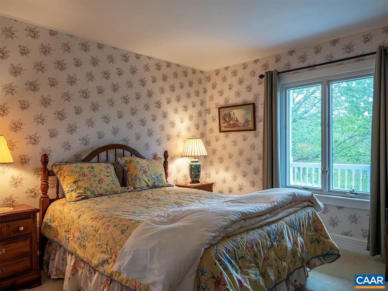 7230 PLANK RD, AFTON, Virginia 22940, 5 Bedrooms Bedrooms, ,3 BathroomsBathrooms,Residential,Asgardd Farm,7230 PLANK RD,676826 MLS # 676826