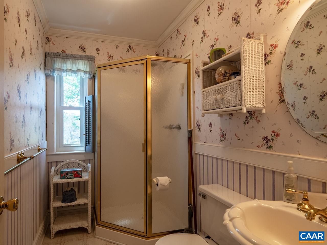 7230 PLANK RD, AFTON, Virginia 22940, 5 Bedrooms Bedrooms, ,3 BathroomsBathrooms,Residential,Asgardd Farm,7230 PLANK RD,676826 MLS # 676826