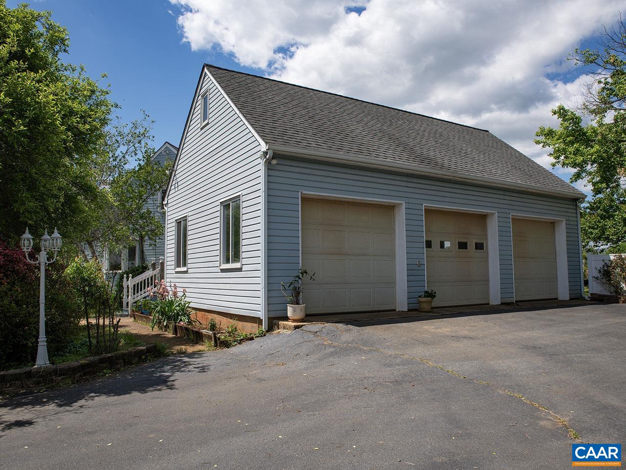7230 PLANK RD, AFTON, Virginia 22940, 5 Bedrooms Bedrooms, ,3 BathroomsBathrooms,Residential,Asgardd Farm,7230 PLANK RD,676826 MLS # 676826