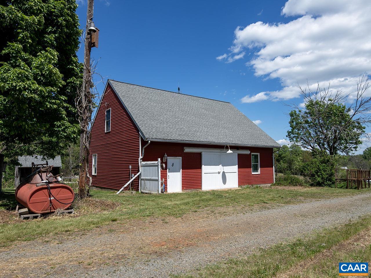 7230 PLANK RD, AFTON, Virginia 22940, 5 Bedrooms Bedrooms, ,3 BathroomsBathrooms,Residential,Asgardd Farm,7230 PLANK RD,676826 MLS # 676826