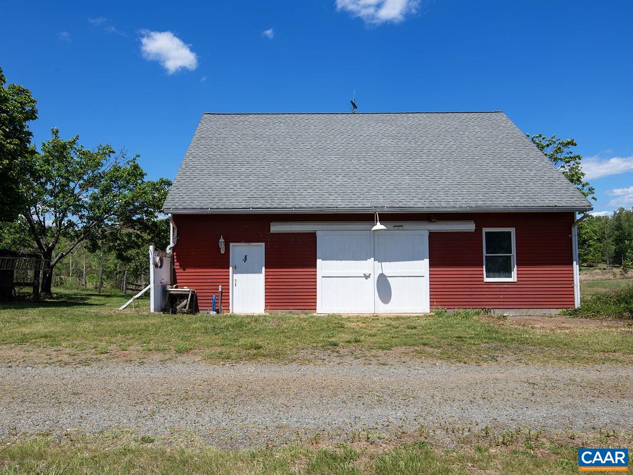 7230 PLANK RD, AFTON, Virginia 22940, 5 Bedrooms Bedrooms, ,3 BathroomsBathrooms,Residential,Asgardd Farm,7230 PLANK RD,676826 MLS # 676826
