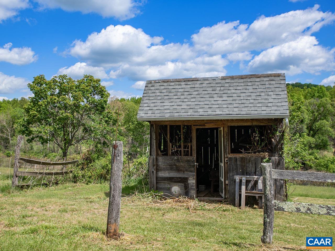 7230 PLANK RD, AFTON, Virginia 22940, 5 Bedrooms Bedrooms, ,3 BathroomsBathrooms,Residential,Asgardd Farm,7230 PLANK RD,676826 MLS # 676826