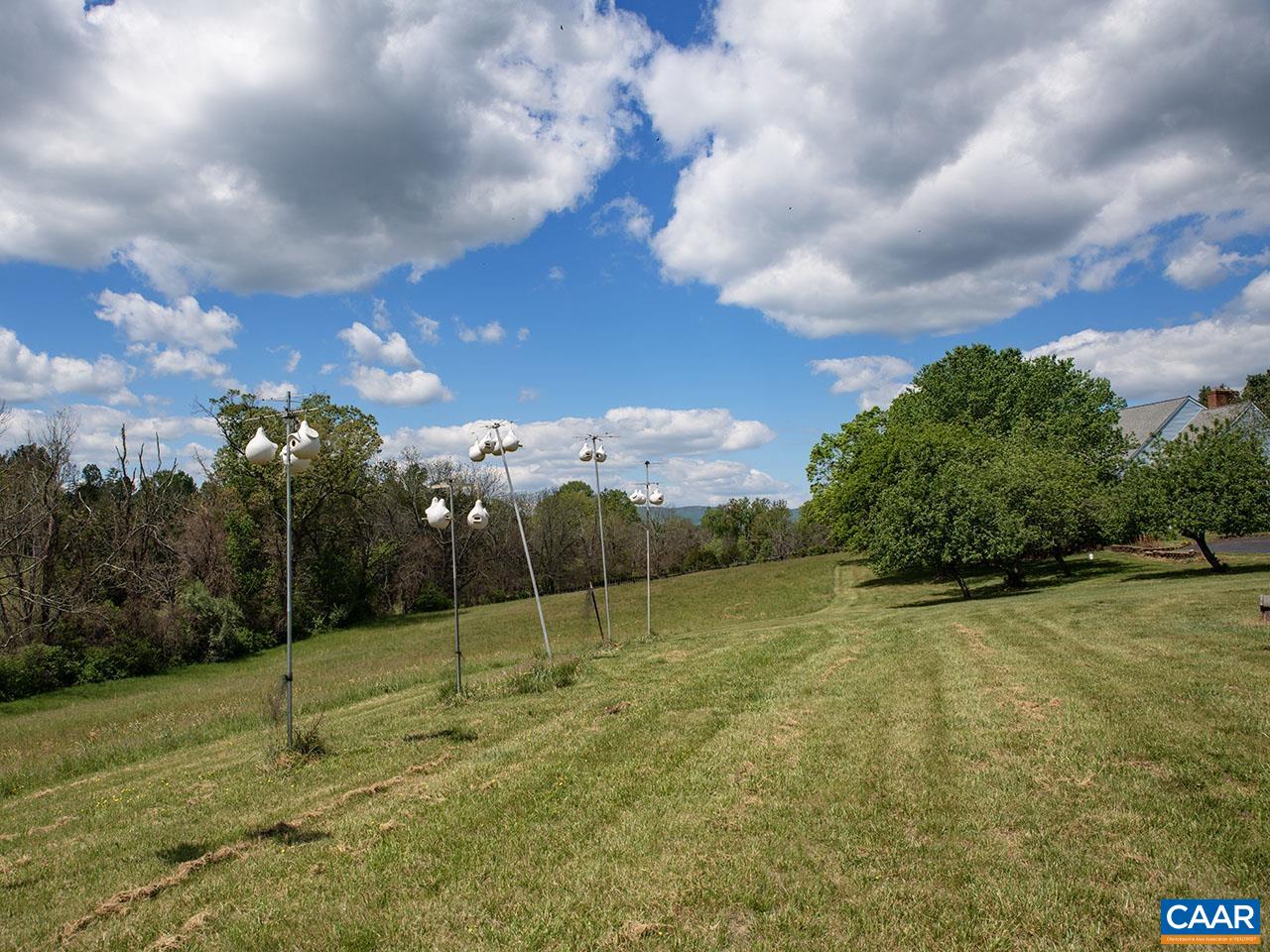 7230 PLANK RD, AFTON, Virginia 22940, 5 Bedrooms Bedrooms, ,3 BathroomsBathrooms,Residential,Asgardd Farm,7230 PLANK RD,676826 MLS # 676826