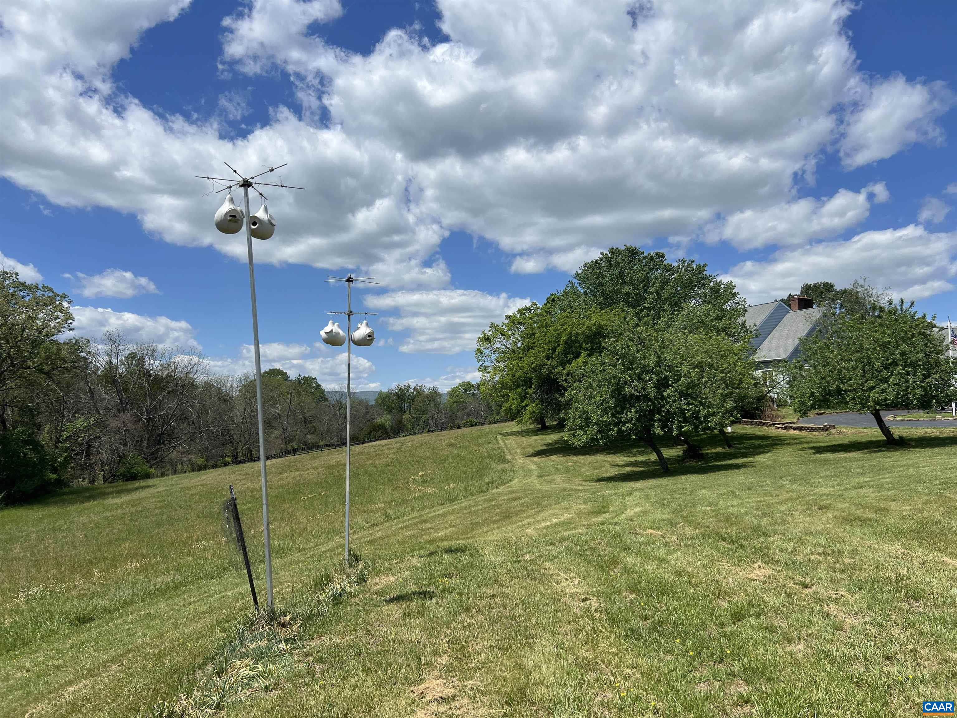 7230 PLANK RD, AFTON, Virginia 22940, 5 Bedrooms Bedrooms, ,3 BathroomsBathrooms,Residential,Asgardd Farm,7230 PLANK RD,676826 MLS # 676826