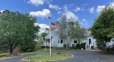 7230 PLANK RD, AFTON, Virginia 22940, 5 Bedrooms Bedrooms, ,3 BathroomsBathrooms,Residential,Asgardd Farm,7230 PLANK RD,676826 MLS # 676826