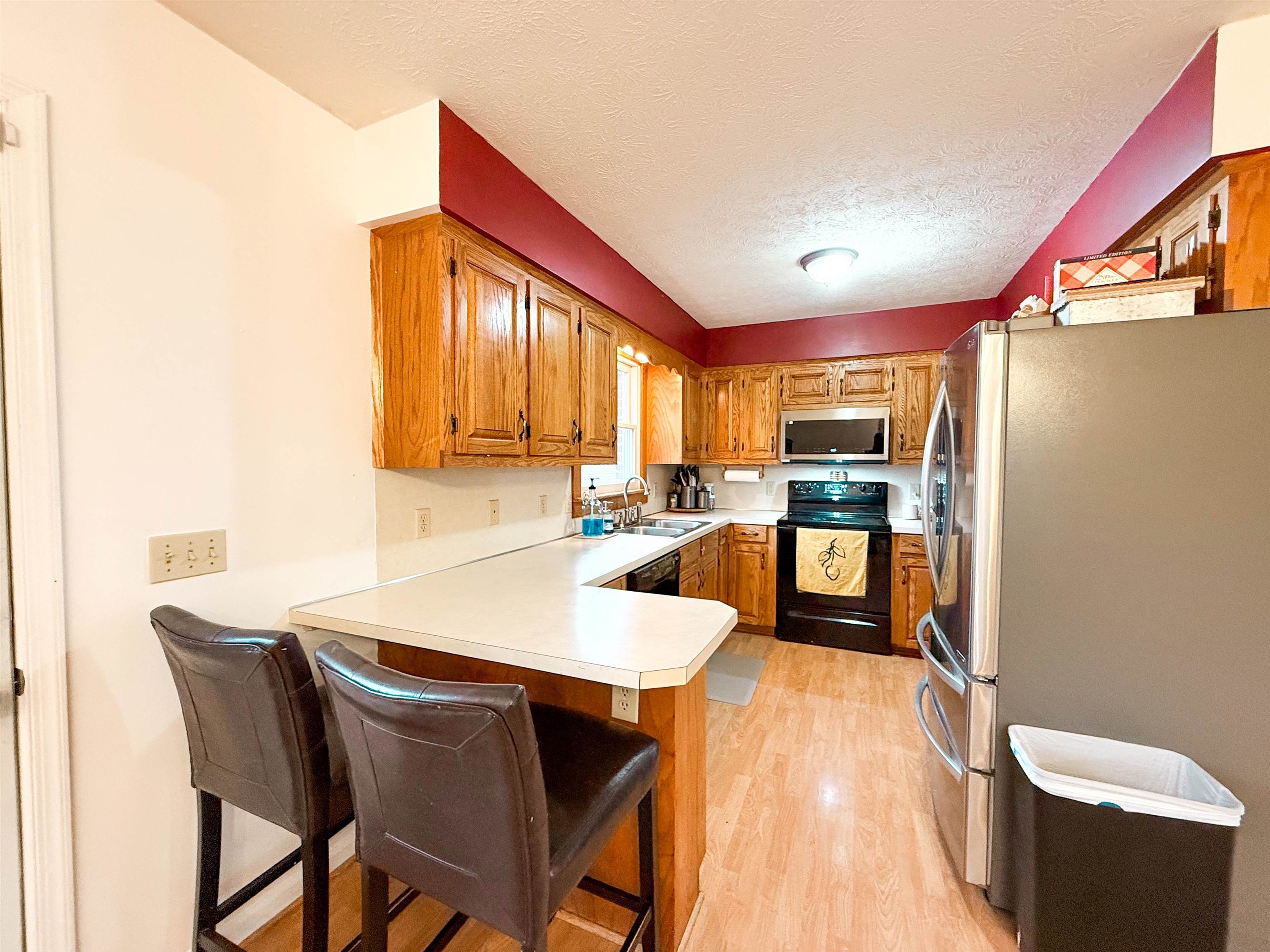 222 1ST ST, BROADWAY, Virginia 22815, 3 Bedrooms Bedrooms, ,2 BathroomsBathrooms,Residential,222 1ST ST,676827 MLS # 676827