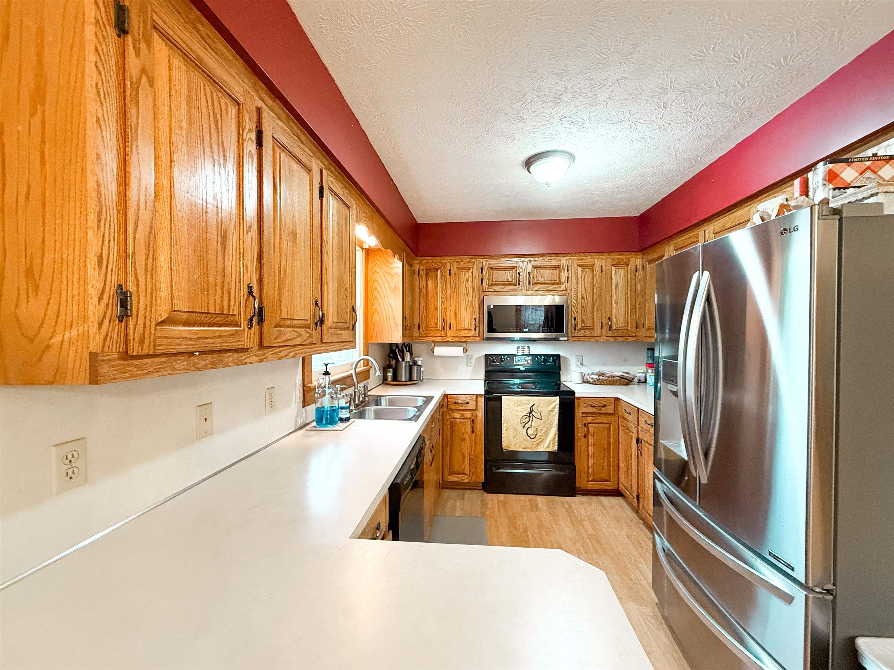 222 1ST ST, BROADWAY, Virginia 22815, 3 Bedrooms Bedrooms, ,2 BathroomsBathrooms,Residential,222 1ST ST,676827 MLS # 676827