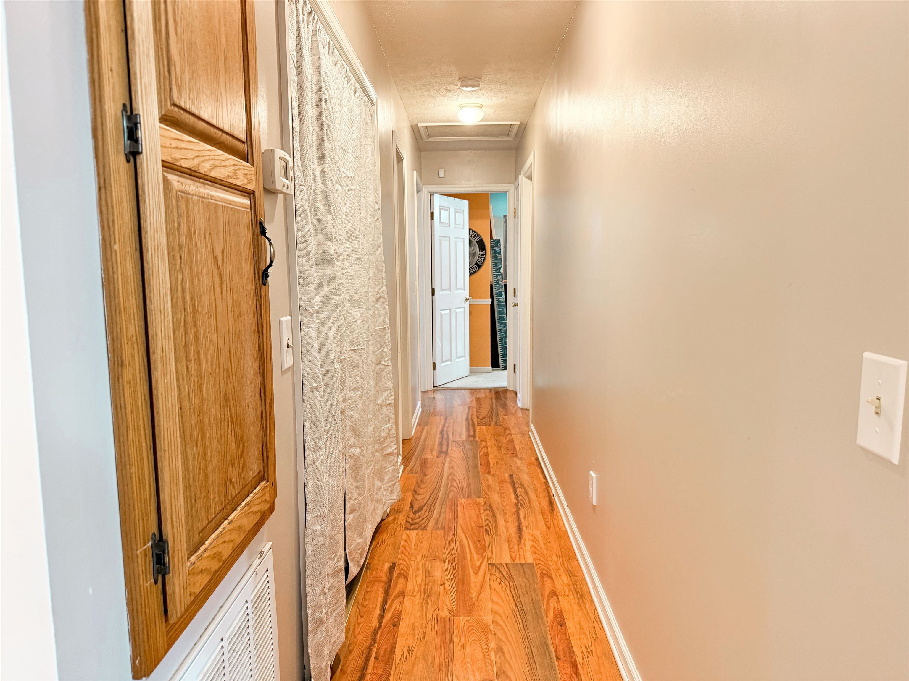 222 1ST ST, BROADWAY, Virginia 22815, 3 Bedrooms Bedrooms, ,2 BathroomsBathrooms,Residential,222 1ST ST,676827 MLS # 676827