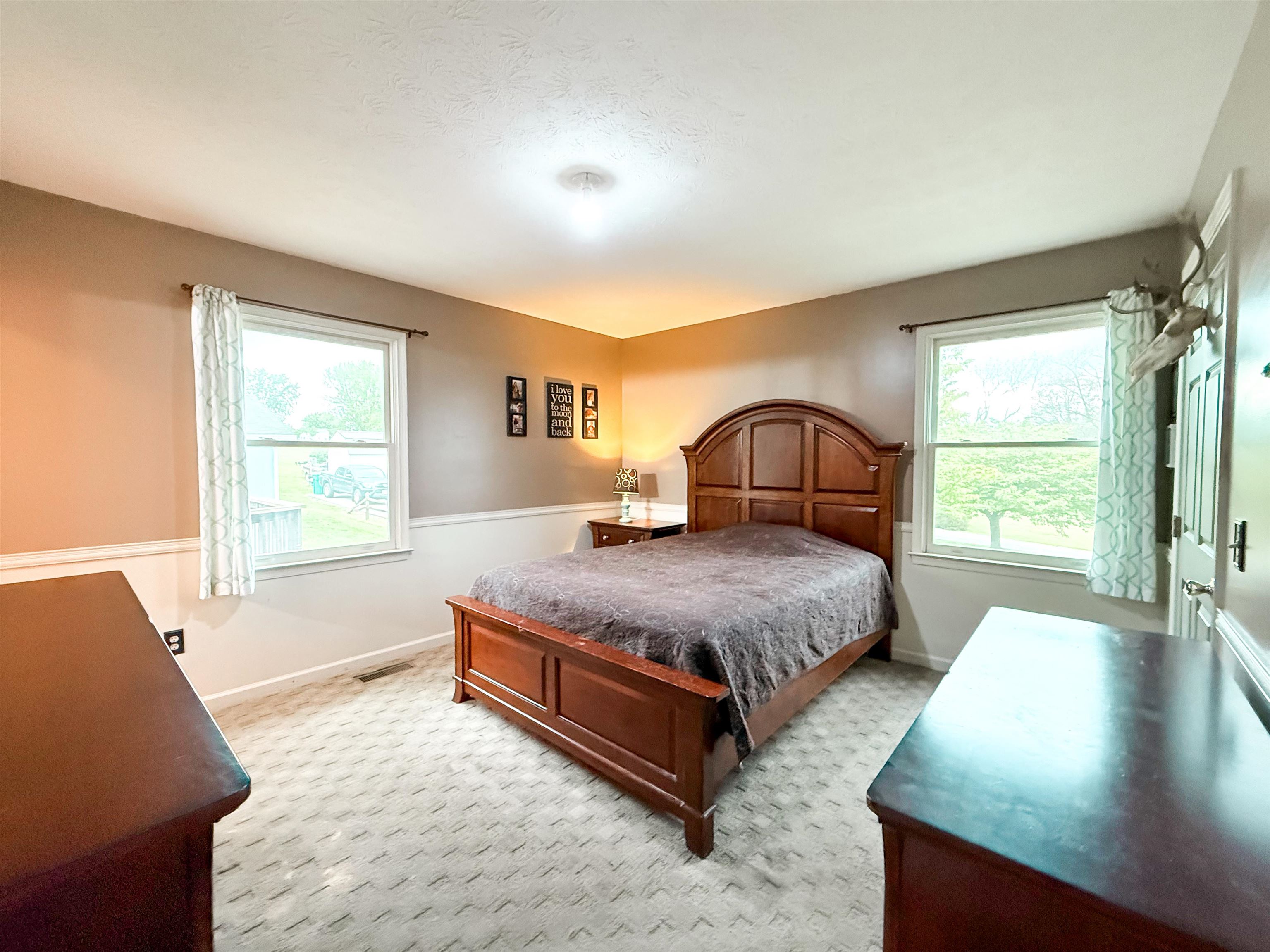 222 1ST ST, BROADWAY, Virginia 22815, 3 Bedrooms Bedrooms, ,2 BathroomsBathrooms,Residential,222 1ST ST,676827 MLS # 676827