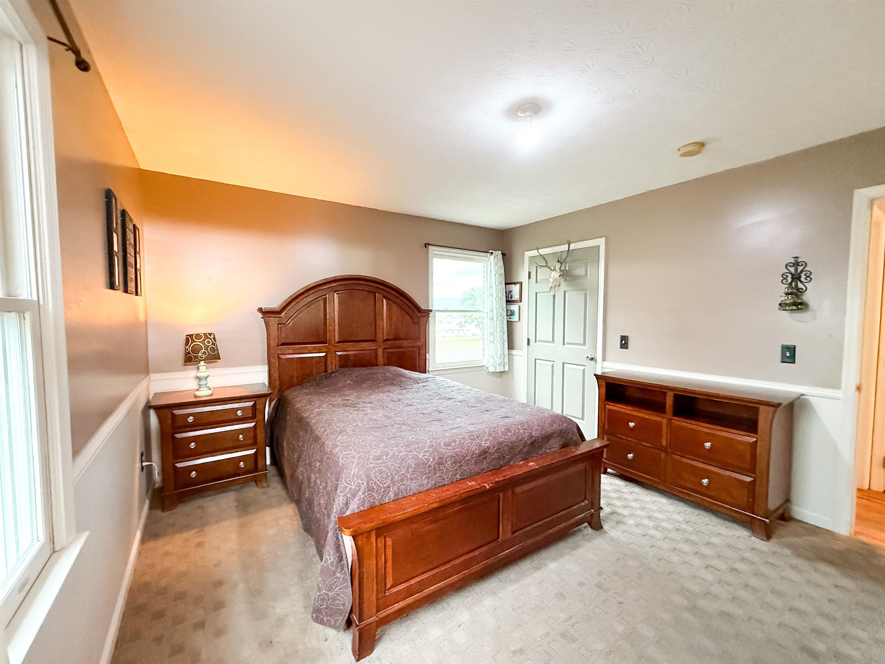 222 1ST ST, BROADWAY, Virginia 22815, 3 Bedrooms Bedrooms, ,2 BathroomsBathrooms,Residential,222 1ST ST,676827 MLS # 676827