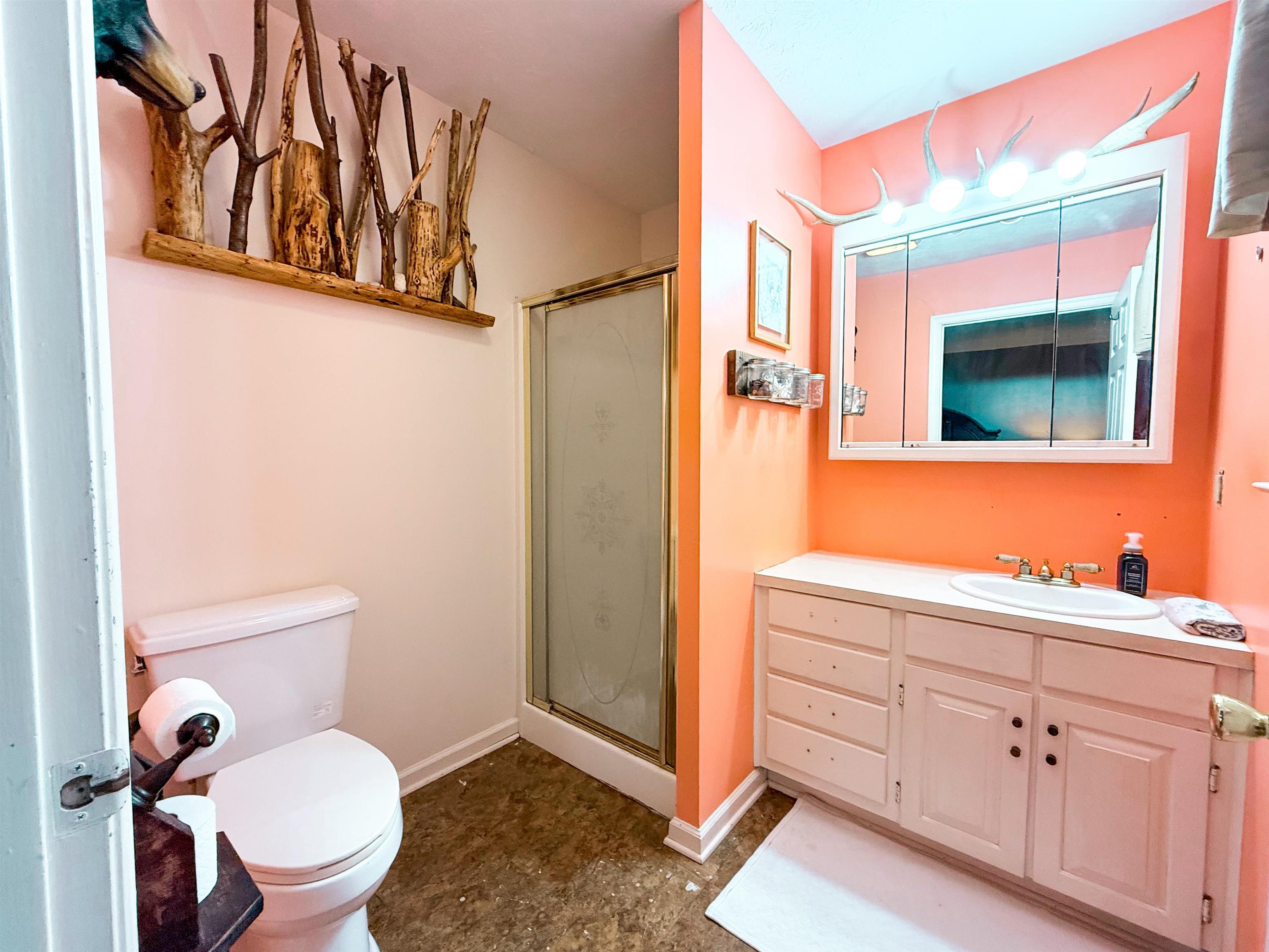 222 1ST ST, BROADWAY, Virginia 22815, 3 Bedrooms Bedrooms, ,2 BathroomsBathrooms,Residential,222 1ST ST,676827 MLS # 676827