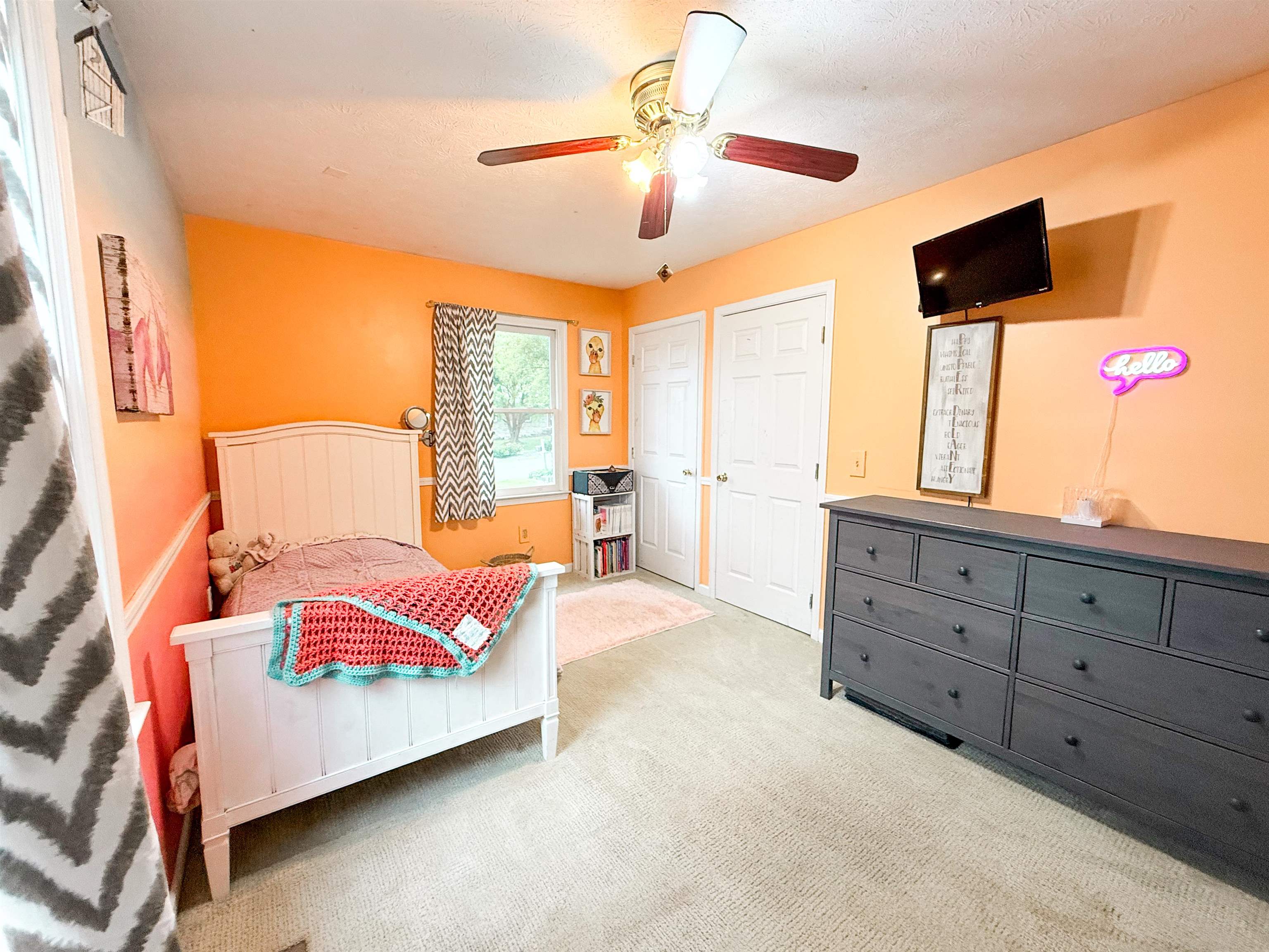 222 1ST ST, BROADWAY, Virginia 22815, 3 Bedrooms Bedrooms, ,2 BathroomsBathrooms,Residential,222 1ST ST,676827 MLS # 676827