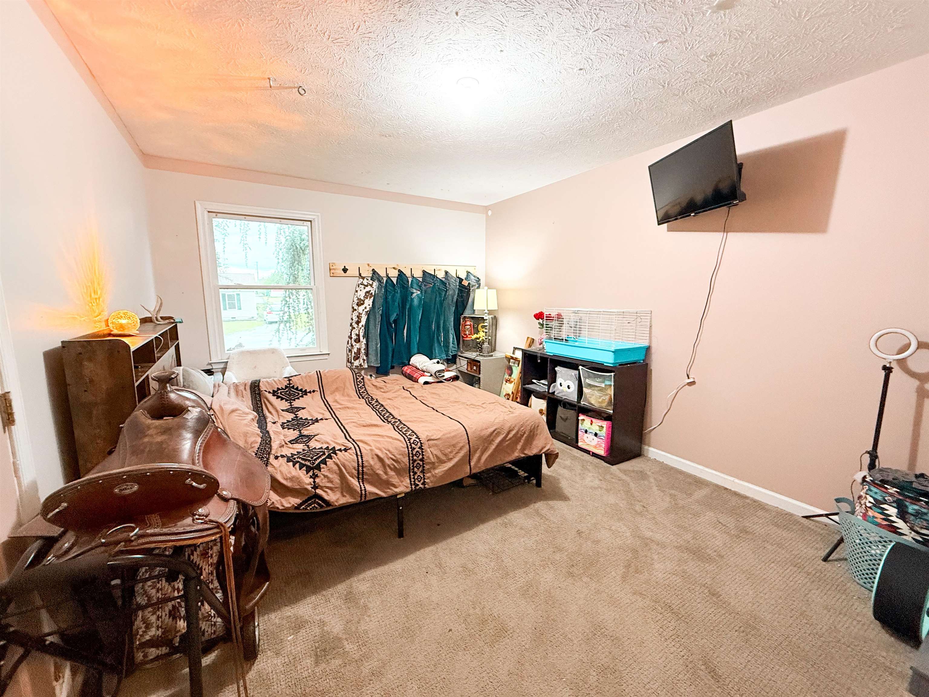 222 1ST ST, BROADWAY, Virginia 22815, 3 Bedrooms Bedrooms, ,2 BathroomsBathrooms,Residential,222 1ST ST,676827 MLS # 676827