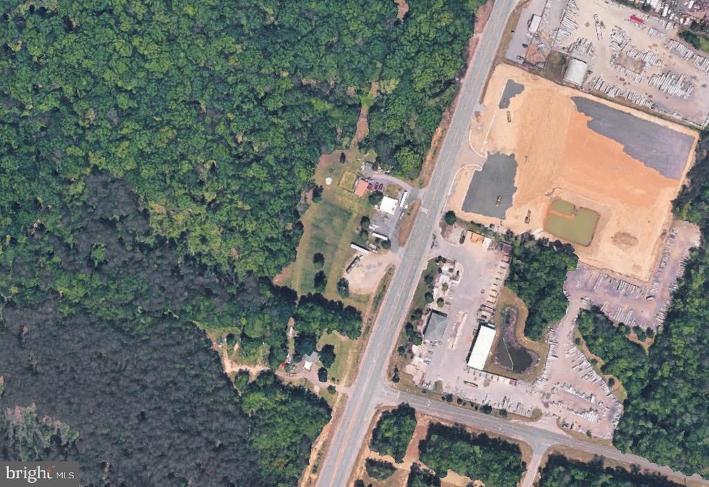 8332 PATRIOT HWY, FREDERICKSBURG, Virginia 22407, ,Land,8332 PATRIOT HWY,VASP2041436 MLS # VASP2041436