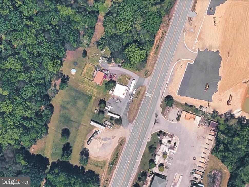8332 PATRIOT HWY, FREDERICKSBURG, Virginia 22407, ,Land,8332 PATRIOT HWY,VASP2041436 MLS # VASP2041436