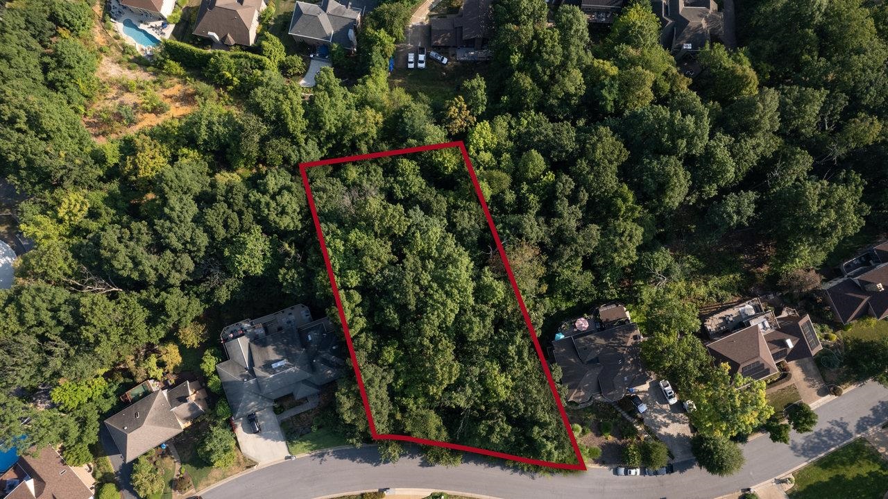 171 DIAMOND CT, HARRISONBURG, Virginia 22801, ,Land,171 DIAMOND CT,676849 MLS # 676849