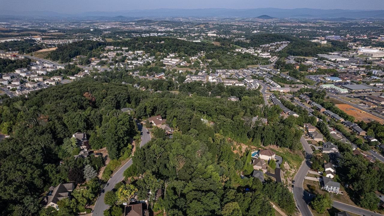 171 DIAMOND CT, HARRISONBURG, Virginia 22801, ,Land,171 DIAMOND CT,676849 MLS # 676849