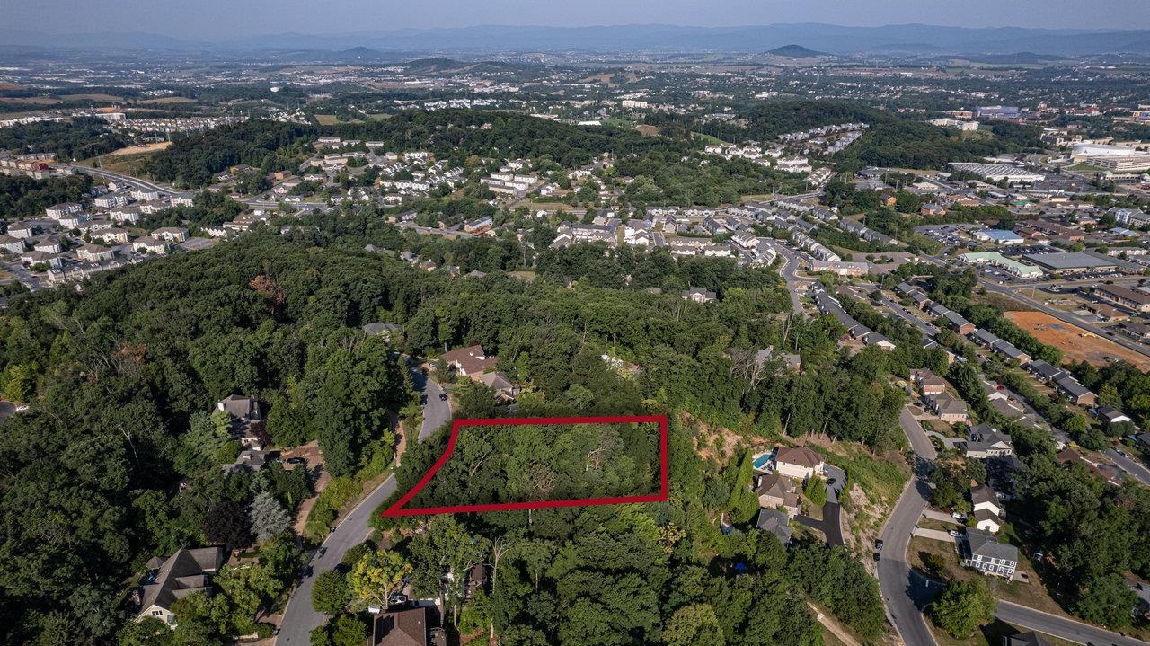 171 DIAMOND CT, HARRISONBURG, Virginia 22801, ,Land,171 DIAMOND CT,676849 MLS # 676849