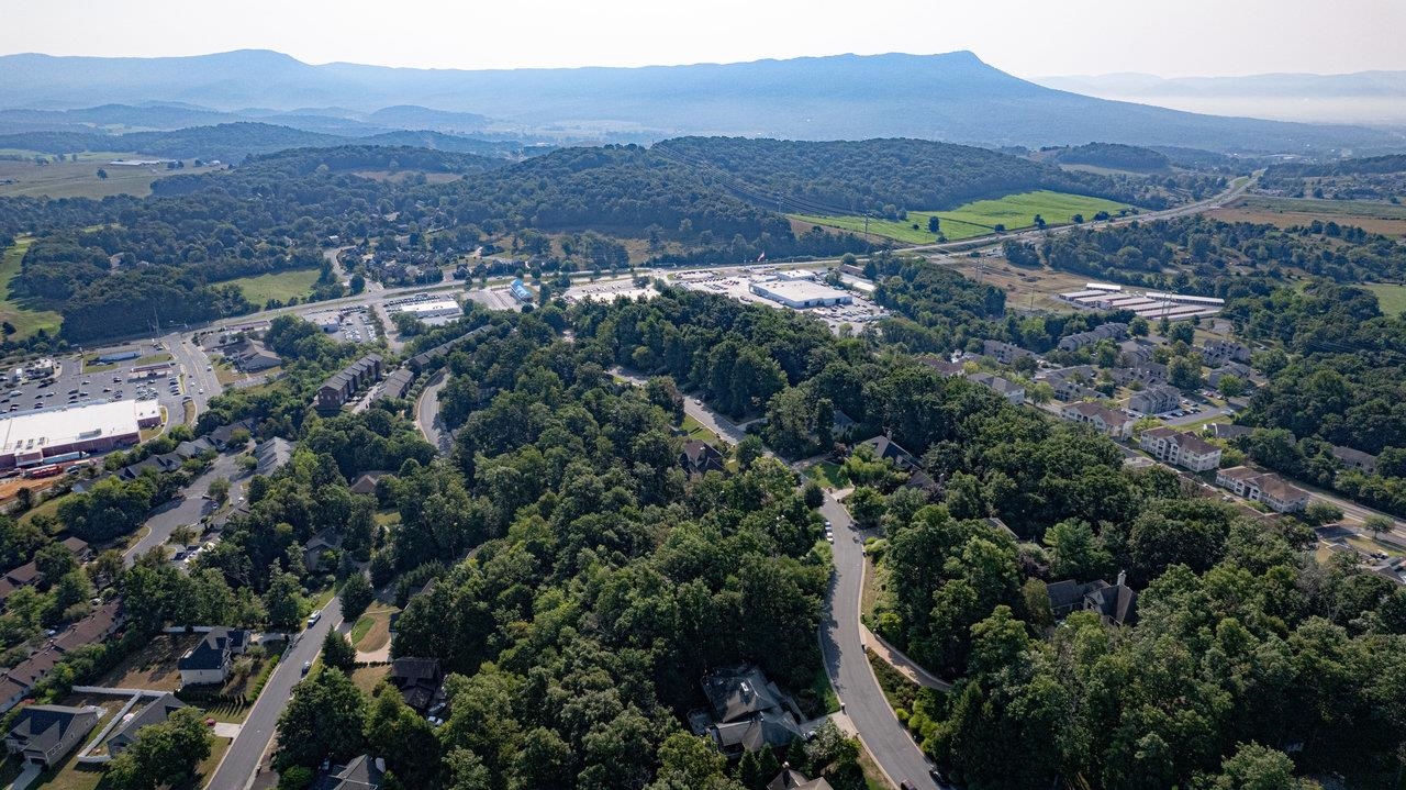 171 DIAMOND CT, HARRISONBURG, Virginia 22801, ,Land,171 DIAMOND CT,676849 MLS # 676849