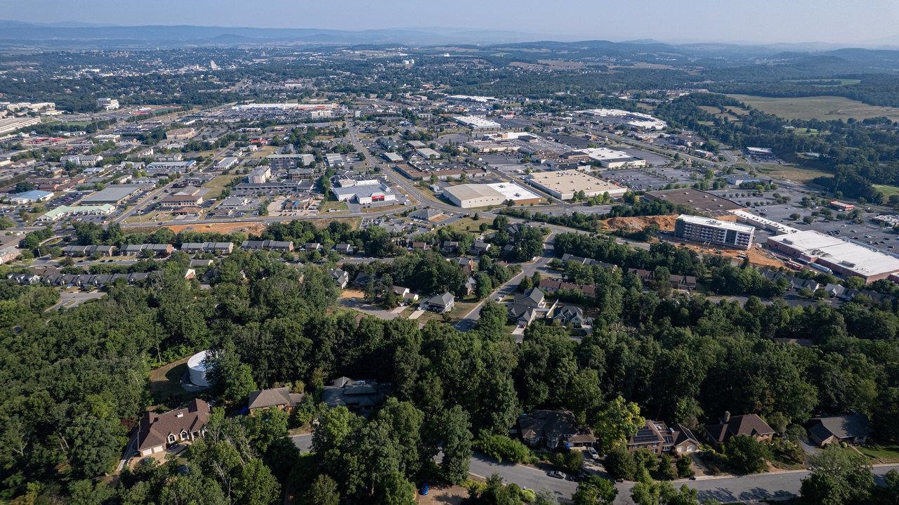 171 DIAMOND CT, HARRISONBURG, Virginia 22801, ,Land,171 DIAMOND CT,676849 MLS # 676849