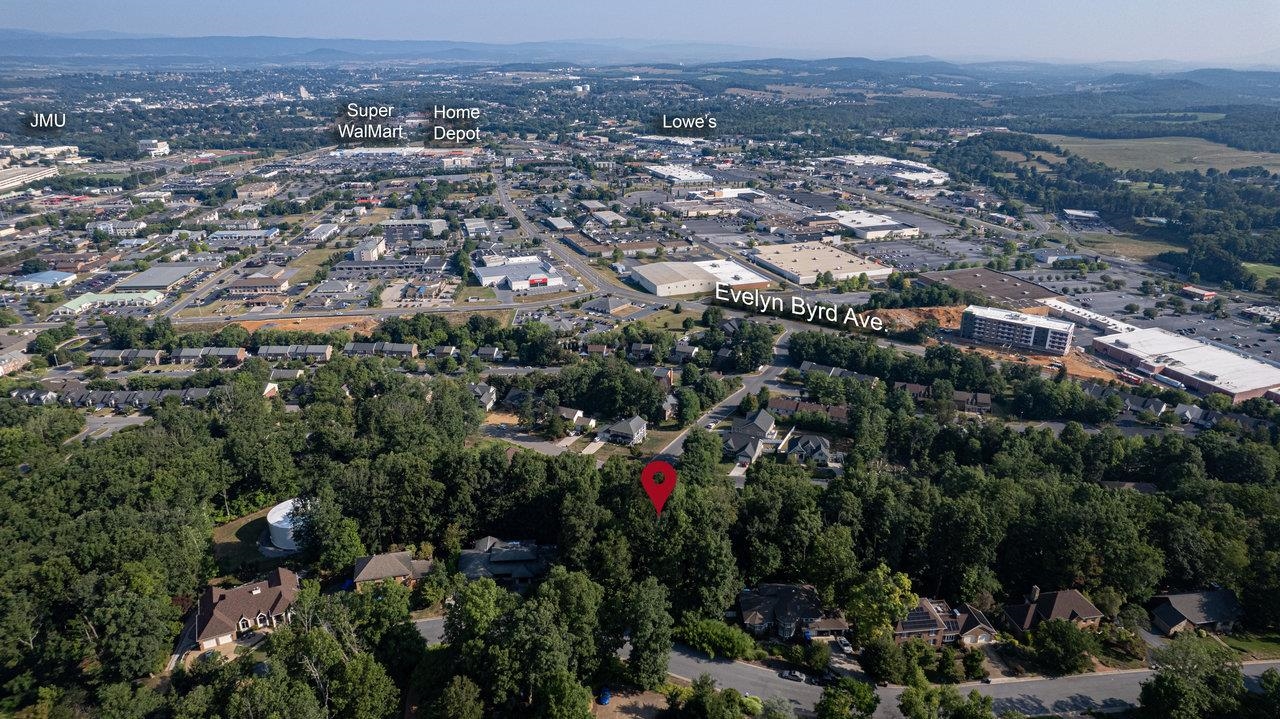 171 DIAMOND CT, HARRISONBURG, Virginia 22801, ,Land,171 DIAMOND CT,676849 MLS # 676849