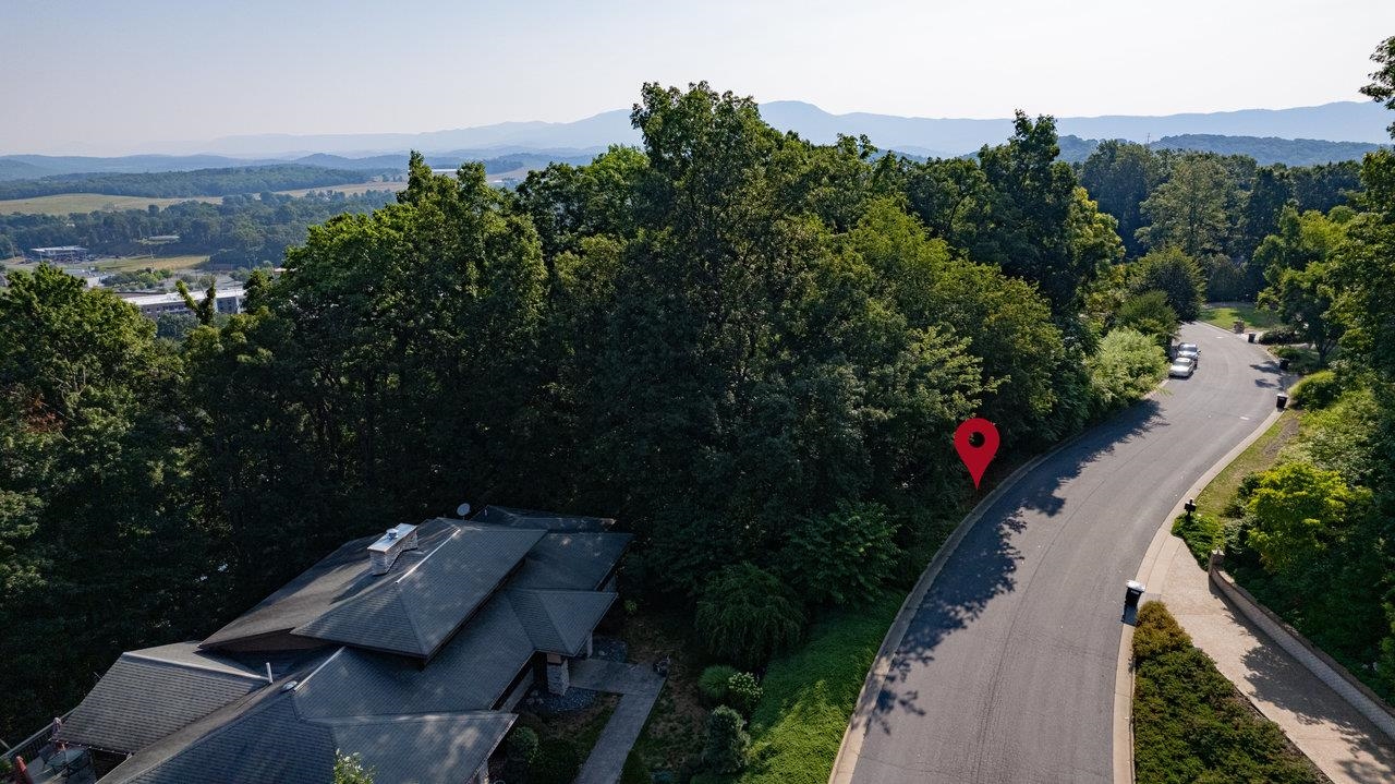 171 DIAMOND CT, HARRISONBURG, Virginia 22801, ,Land,171 DIAMOND CT,676849 MLS # 676849