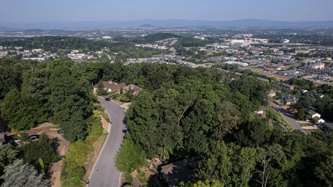 171 DIAMOND CT, HARRISONBURG, Virginia 22801, ,Land,171 DIAMOND CT,676849 MLS # 676849