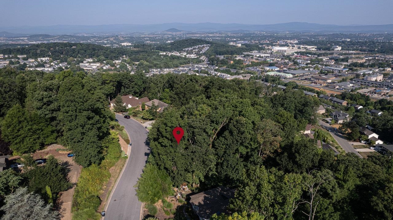 171 DIAMOND CT, HARRISONBURG, Virginia 22801, ,Land,171 DIAMOND CT,676849 MLS # 676849